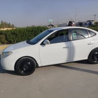 النترا • ٢٠١٠ • رقم بابل