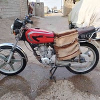 سيفان • ٢٠١٩ • اوراق اصوليه