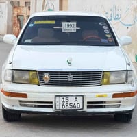 بطة • مكينه ثنين ونص • دواخل جديده