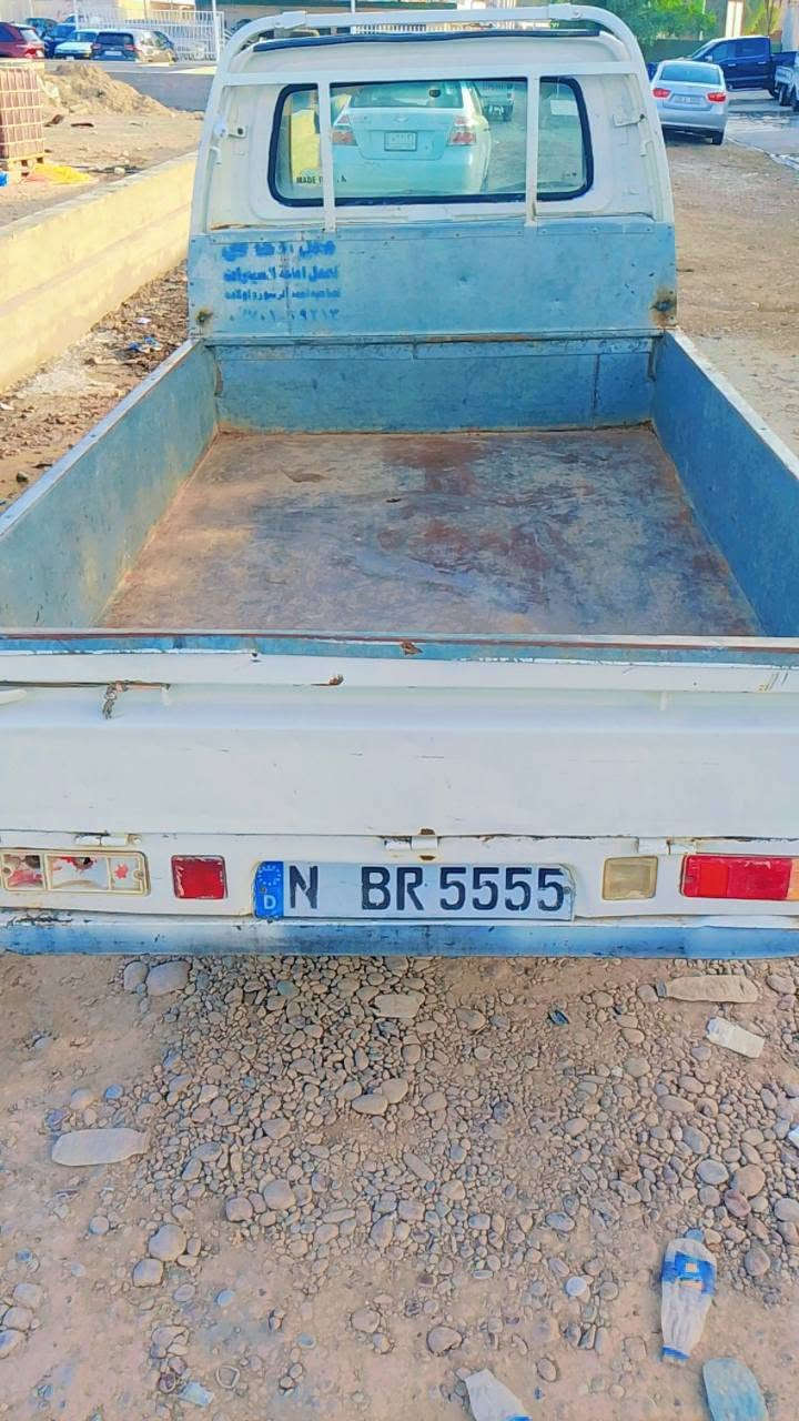 هايفي • نظيفه • ٢٠٠٧