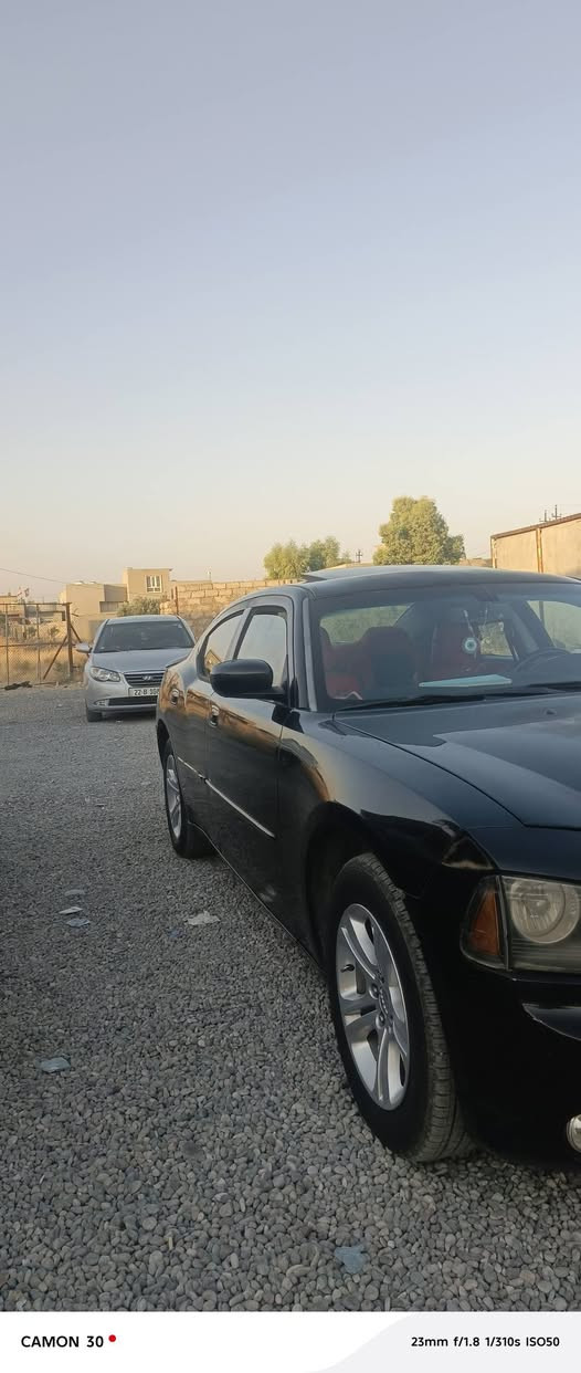 سلام عليكم دوج جرجر موديل 10 فول تخم ديه صدر أمامي وخلف جديد فتح بل سقاف دبريد ❄ ثلج  سنويه  2027
    

 صبغ مكنات بس اطيك حزم سيار ربع ما تصرف عليه مكان سيار موصل سهل نينوى سعر 107 وبي مجال شي قليل مكان سيار بل موصل سهل نينوى, ***********
