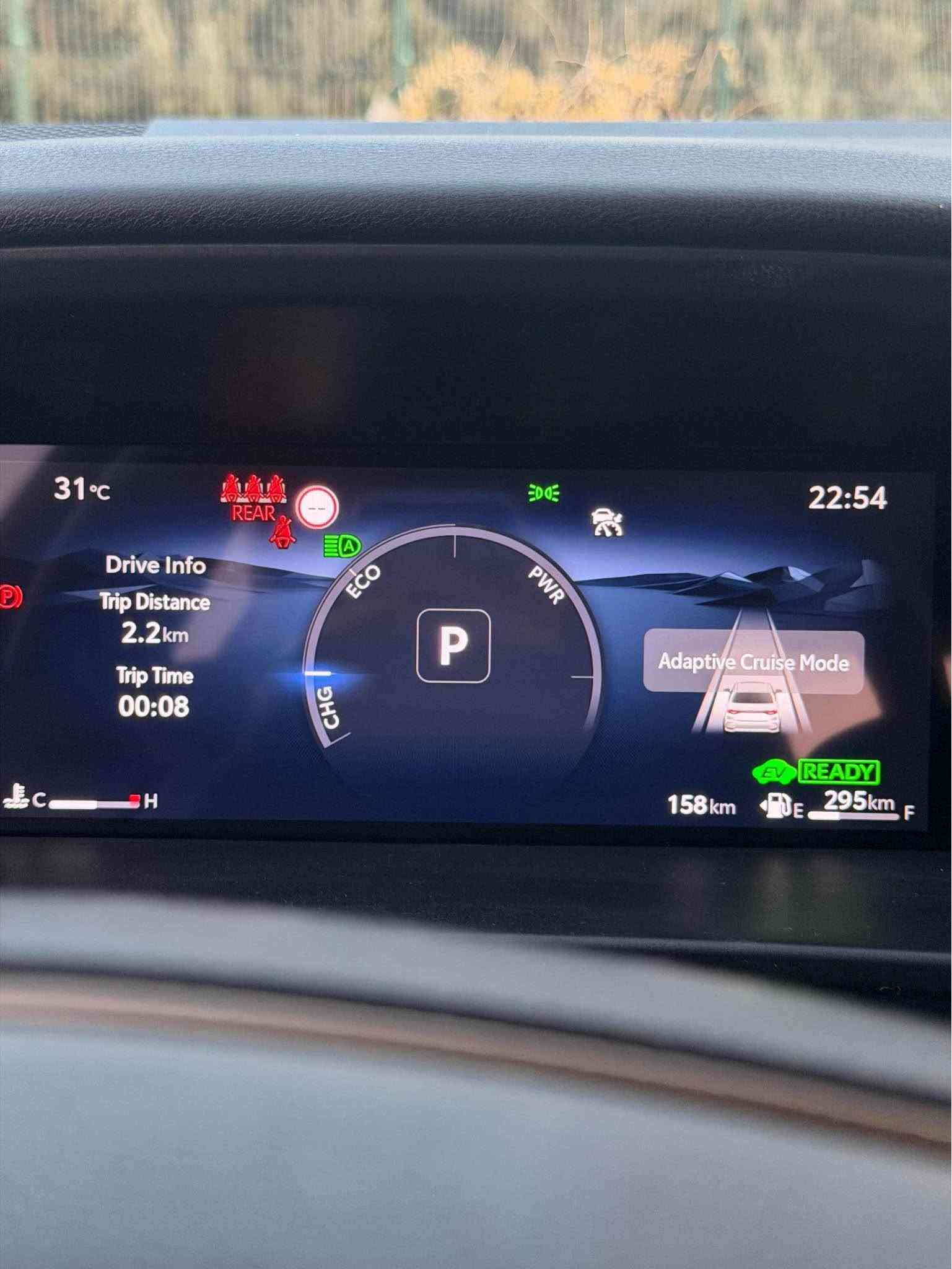 TOYOTA CROLLA
جۆر: تۆیۆتا کرۆلای صینی

مۆدێل:٢٠٢٦

ماوەی ڕۆیشتن: صفر [١٦٠کم]

دۆخ: کلین تایتڵ

جۆری بۆیاخ: بۆیاخ تەنک

نرخ: ١٧٩ وەرەقە قفڵ

تێبینی: تکایە بۆ خوار ١٧٩ وەرەقە تەلەفون مەکە لەگەڵ ڕێزدا

*********** السليمانية, العراق
