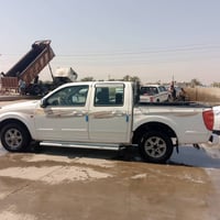 كريت ول • ٢٠١٥ • جاهزه