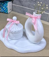 سيت ب8 • حجر H1 • مادة عازلة