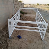 محجر كيا • جلولاء • ديالى