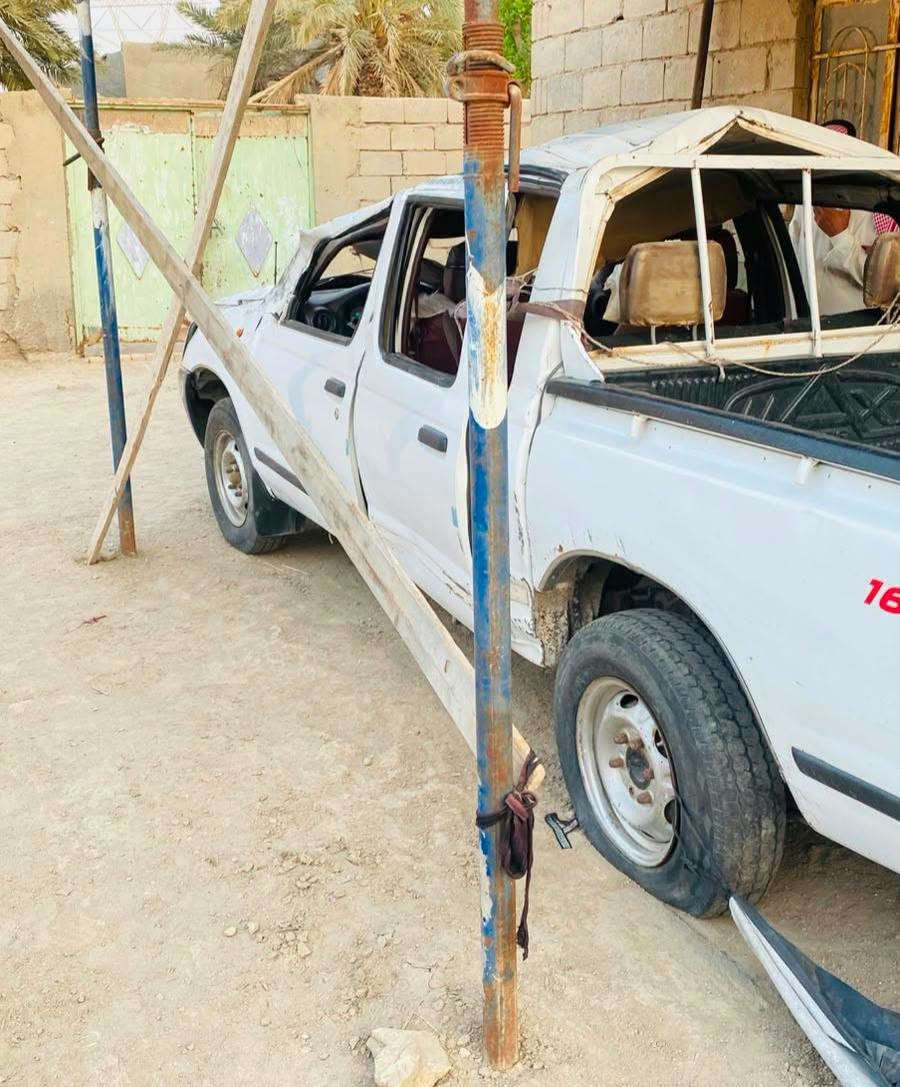 نيسان • ٢٠١٣ • رقم مثنى