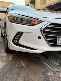 النترا سوبر فول • ٢٠١٩ • ماشيه ١٠٧ الف
