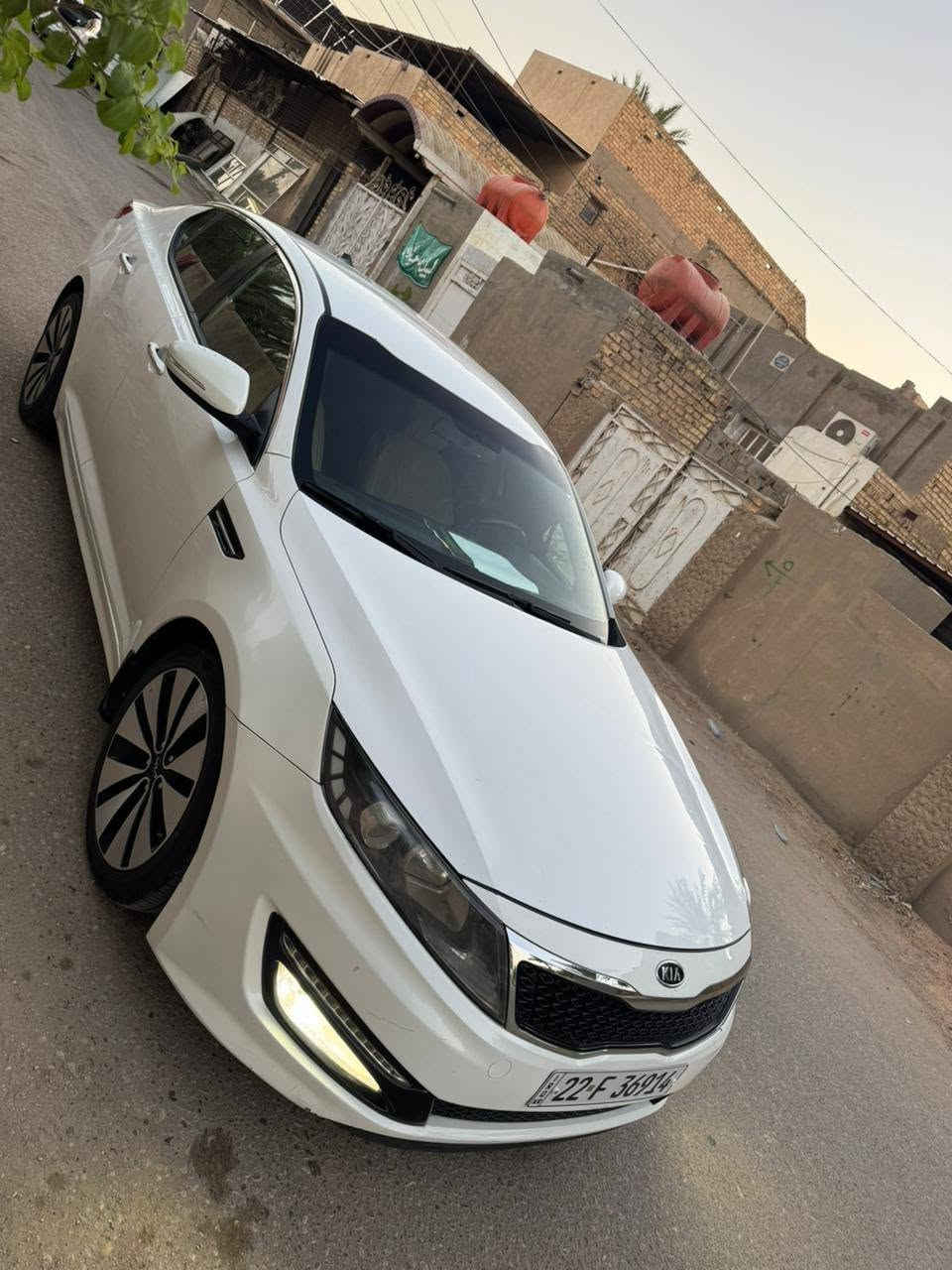 بلاالسلام عليكم كيه ابتمه موديل ٢٠١٤ خليجي مكينه ٢٤٠٠ تبريد قطعتين بصمه كشنات جلد كامره ابلادي شفتات فول ماعده البنرماه السياره رقم أربيل هزه وسنويه جدد بسمي السياره تريد تحويل تريد وكاله السياره بيها جملغ امامي صبغ فقط الباقي كفاله السونار بالمنشور السعر ١٢٨ وبيها مجال قليل مكاني بابل *********** السونار مرفق
