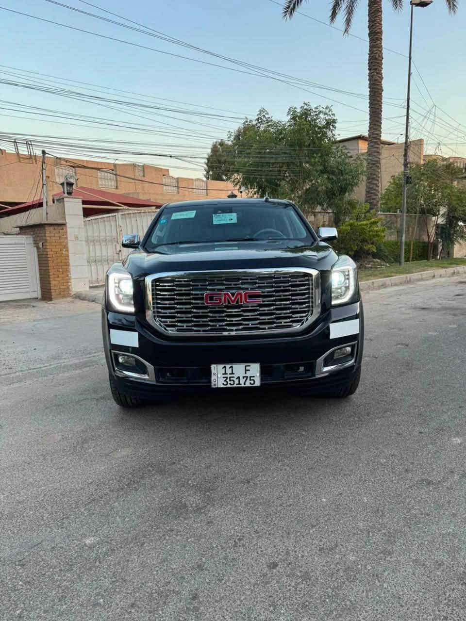 سلام عليكم عندي جمسي للبيع بترا موديل 2020 فول للخير مكينه 5300 رقم بغداد بسمي وارد امريكي حادث تقرير سرقه بدون ضربه هنا بل عراق بيها مكانين صبغ بصيط سياره حلوه وجاهزه تجي شوف عينك اكفلك كص ول عيب لشرعي ول تحويل سعر لسياره بسعر 15 مصبوغه حزام سعرها 280 بيها شي بصيط 

موقع بغداد الرصافه تحويل مباشر 
***********
