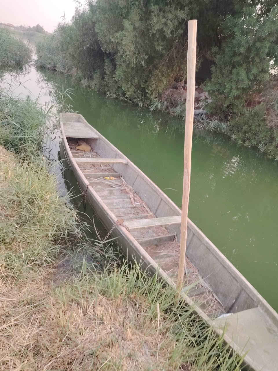 للبيع 450 قطع وليس صب، ***********
