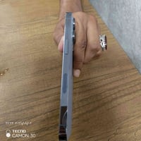 آيفون ١٣ برو • نضيف • بطارية ٩٦