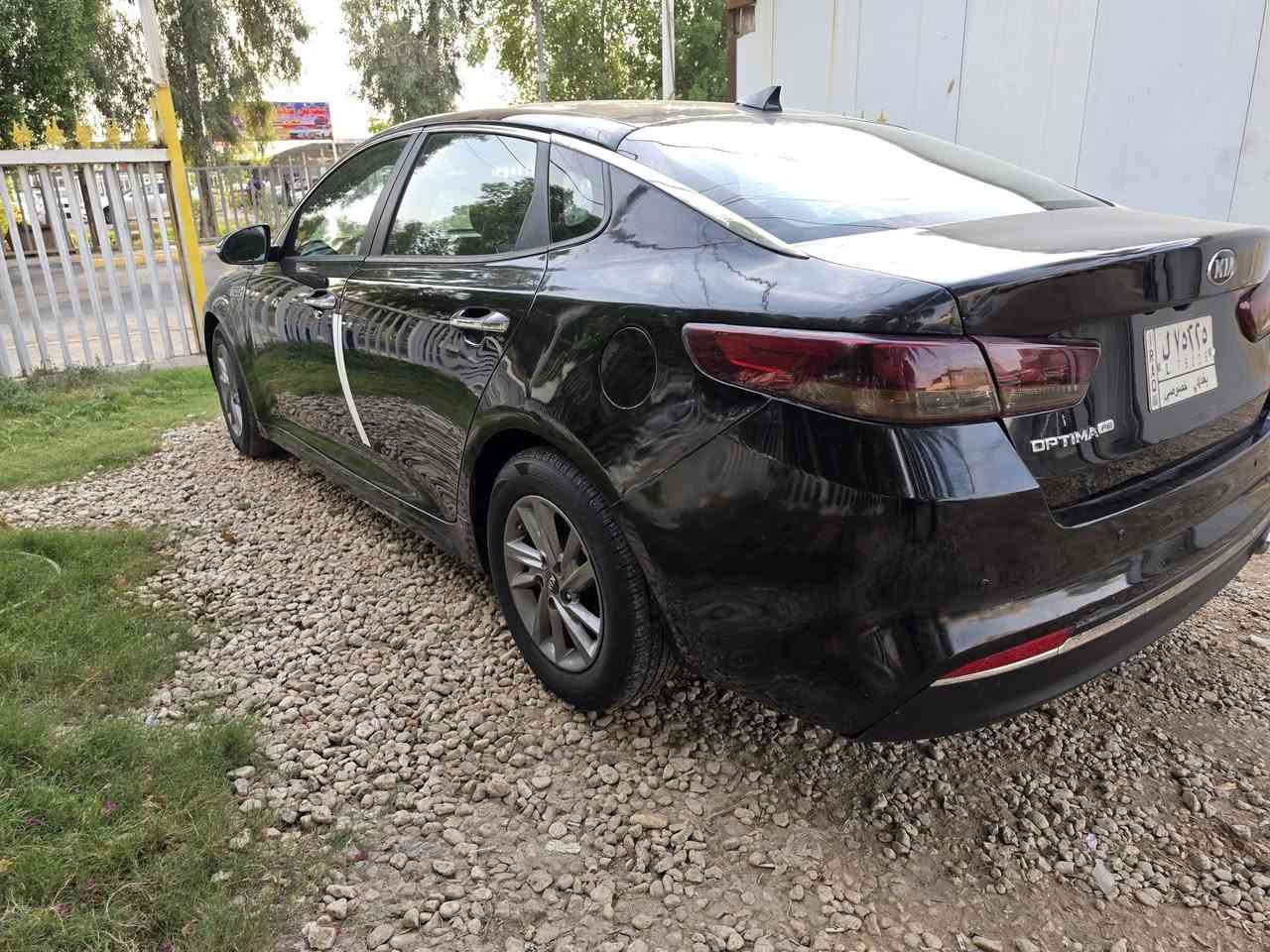اوبتما 2020 للبيع سعر 114 وبيه مجال كل تفاصيل موجوده بالفيديوهات ***********
