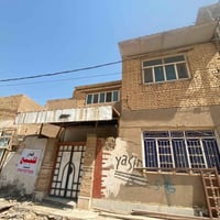 حي الميلاد • ١٣٠م • ركن ساحة