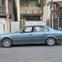 شباب سياره الصہٰٰٖديہٰٰٖق الوفہٰٰٖي ۦ٭ۦٰ۪۫ۦ   525 للبيع مسكر فانوس مصب...