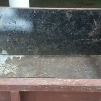 موديل ١٩ • محرك نظيف • بابل الحمزه الغربي