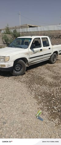 دير ادمرال • ٢٠٠٦ • جاهزة