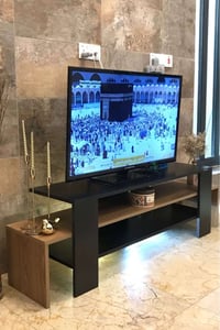 بغداد • دواليب