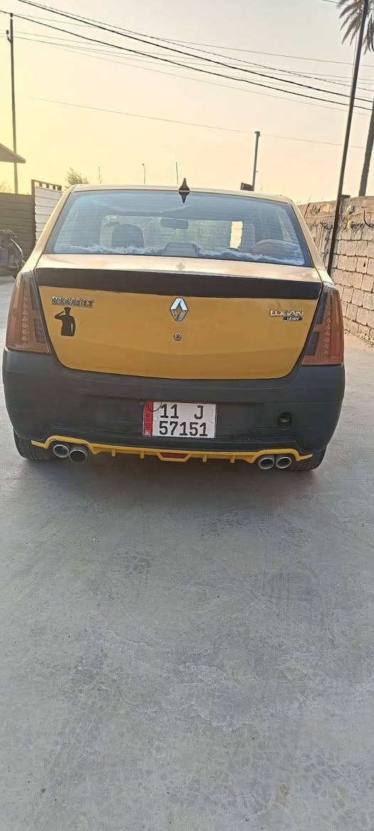 تبريد كهربائيات محرك كير مكفولات  بيهة بارد قليل وتكحيلات قليلة رقم بغداد دولي 
العنوان بغداد السعر 45 
موبايل *********** الفارس, صلاح الدين
