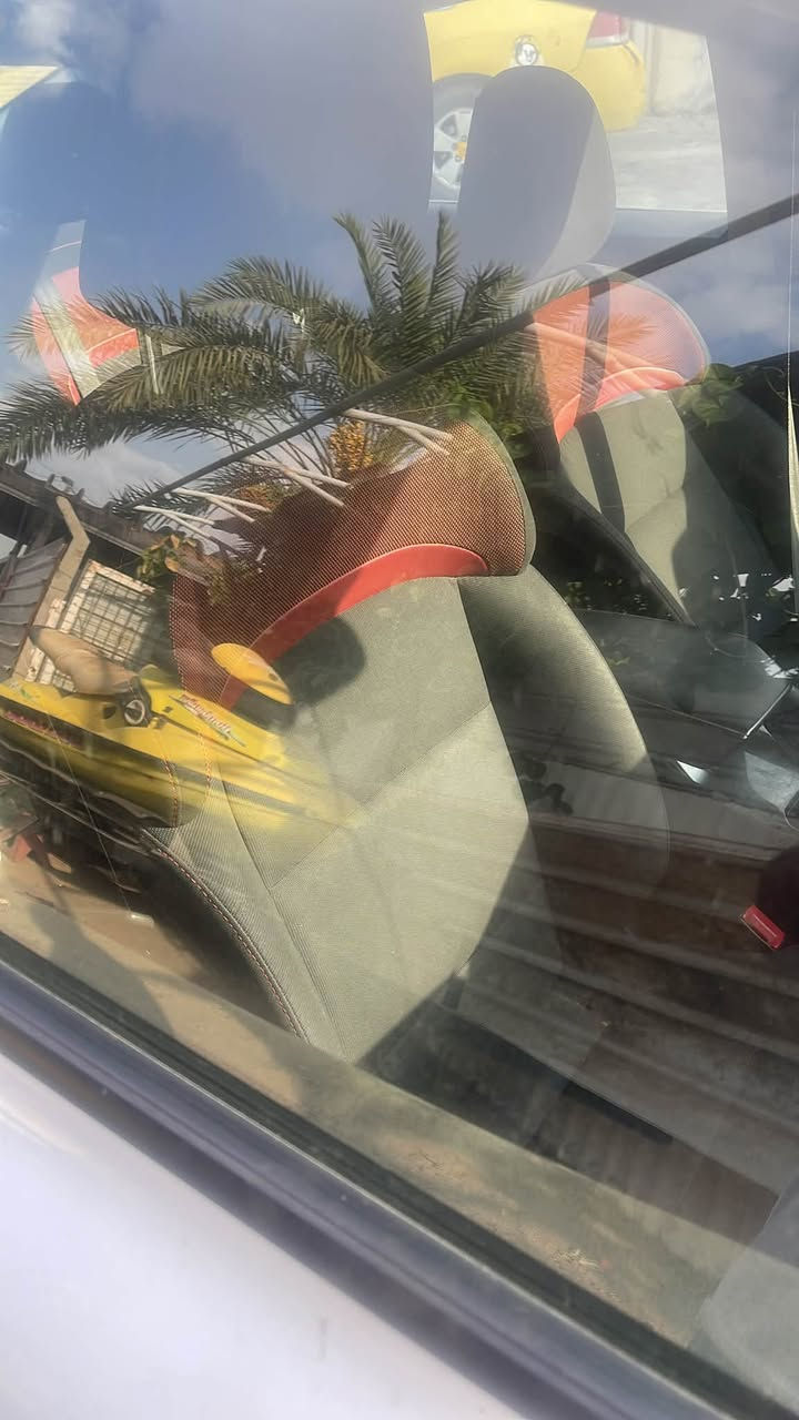ام جي MG موديل ٢٠٢٥ كير عادي مكفوله باسمي ماشيه ٥٥ ألف رقم سليمانيه بسعر ١٠٠ ورقه ومجال بسيط *********** بي وات ساب
