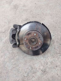 اكست دبدوب • قطع غيار