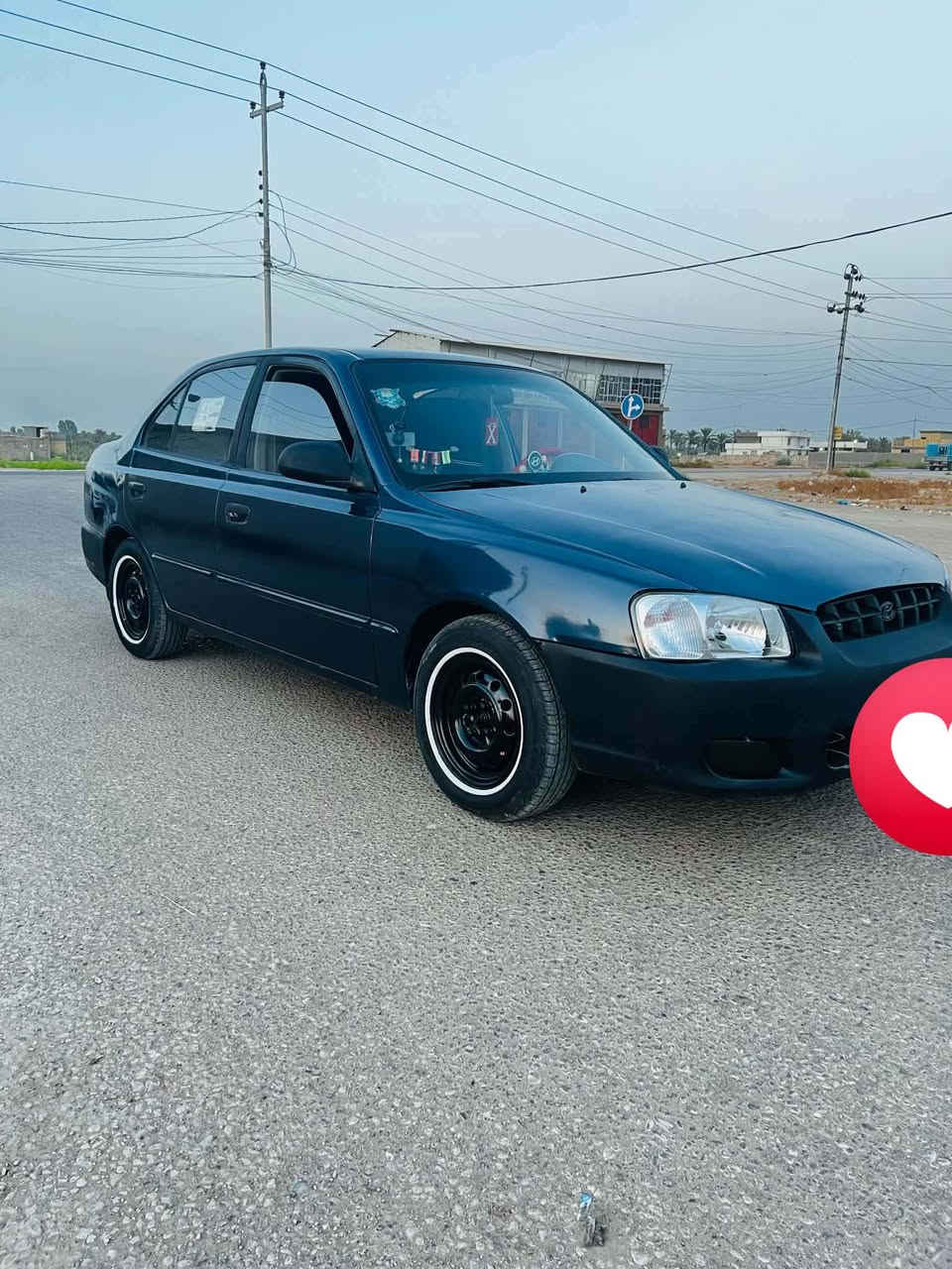 فيرنا • ٢٠٠٠ • بدون ضربة