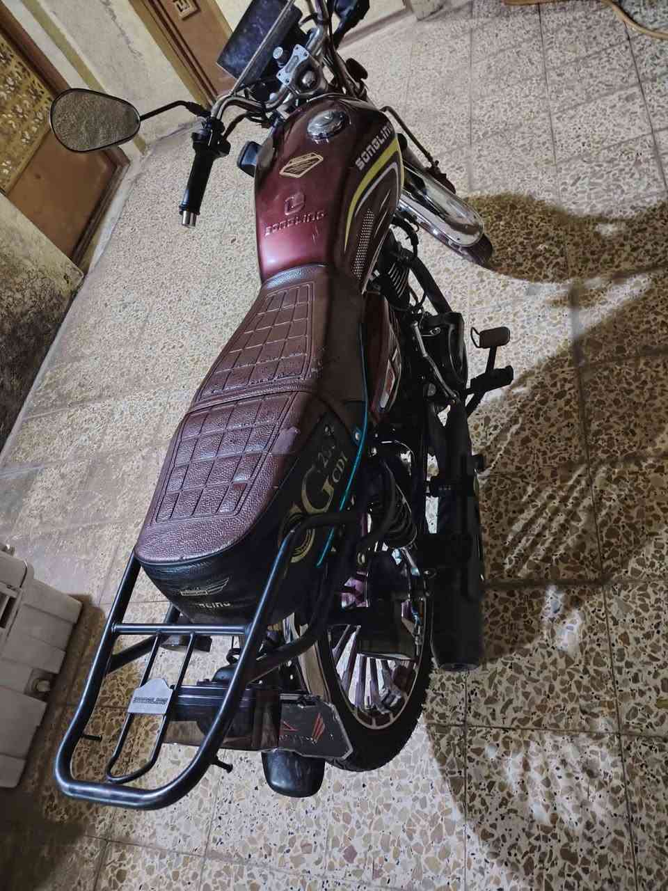 زيرو • كفاله • ٢٠٠