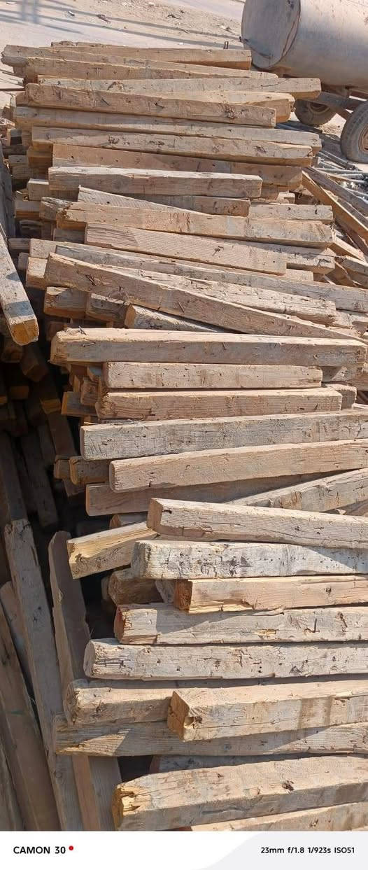 سلام عليكم سير ٣×٣مقاصير ذي قار الرفاعي ***********
***********
