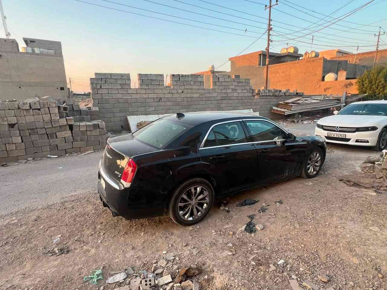 اوبامه لبيع مديل 2015مكيه 3600فور ويل مكينه كير اكسل مكفول حادثه جاملغ وبنيد وبيه مكانات صبغ أبيع سياره حزام سياره تخم تاير موصفات شاشه جبيره كشنات كهوبائي وحضن 
سعر 150وبيه مجال رقم***********
