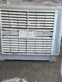 جۆری Jeep • دوو واتەرپەمپە • كەلار جوتیاران