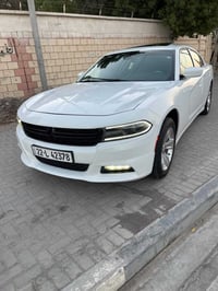 ٢٠١٧ • ٦ سلندر • رقم اربيل
