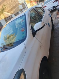 نيسان صني هندي • ٢٠١٩ • رقم اربيل