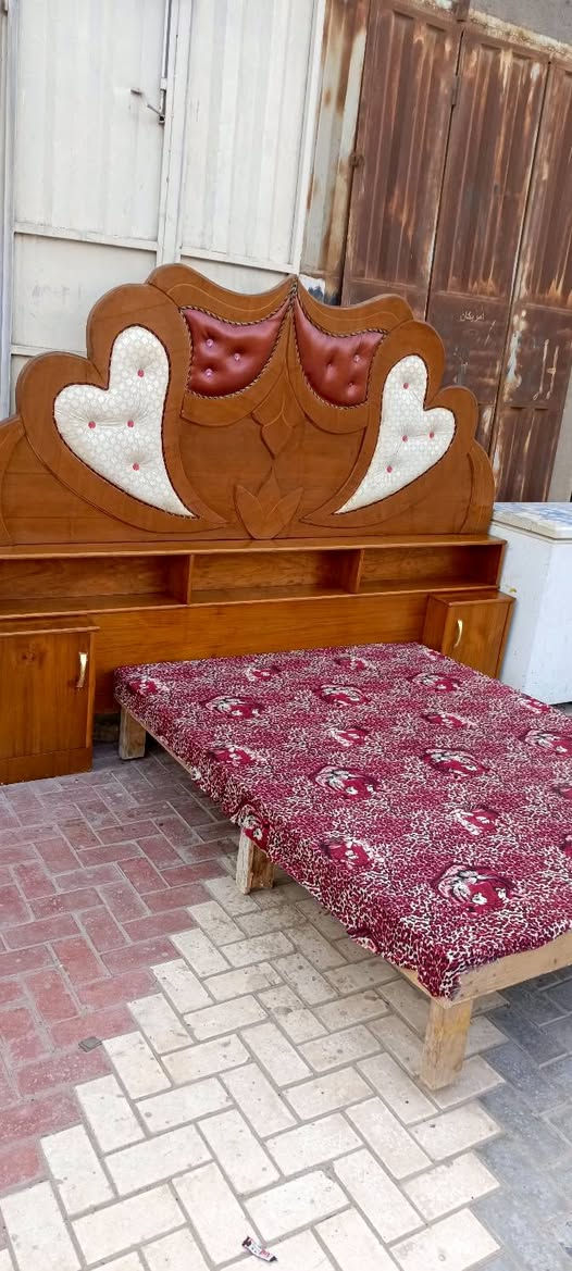 كمودين • درجة أولى • كربلاء حي العامل