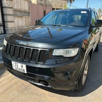 اوفرلاند • ٢٠١٤ • بدون صبغ
