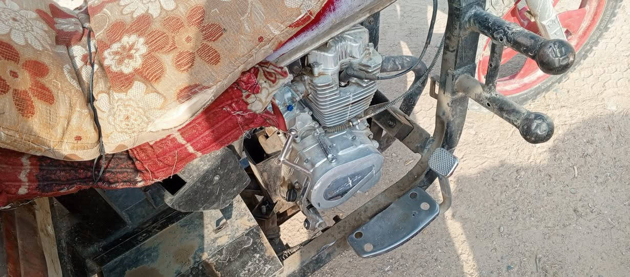 ستوته • نجف • شاصيه مكفوله