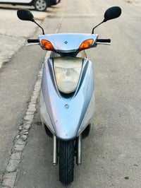 بريز • كابريتر • بلادي