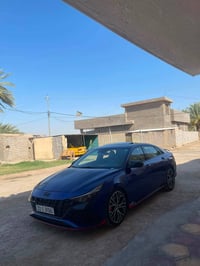 النترا N • ٢٠٢٢ • فول مواصفات