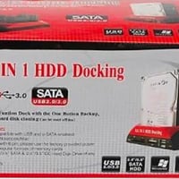 قارء هاردات (راك) السعر ٢٥ الف وتسب 07901833695