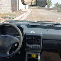 سايبا • ٢٠١١ • سبع قصور