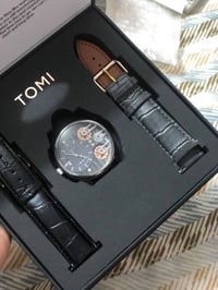 عرض خاص سعر جمله ساعه اصليه للاستفسار 07822818140
