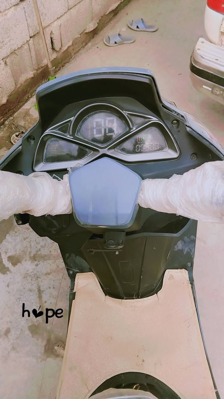 سترونك • موديل ٢١ • كهربايات شغاله