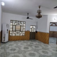 حي الامين • ٢٥٠م • غرفتين