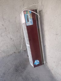 سبلت الحافظ 2 طن ب 550و بي مجال @إشارة