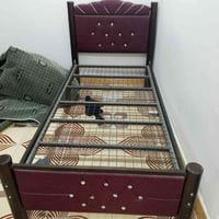 غرفه اخشاب • للبيع