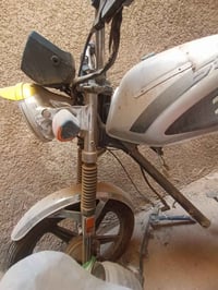 فيوم • تعمير جديد