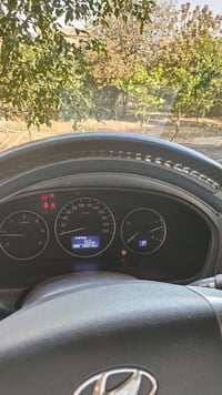 ستاركس ورگ ١٨ • ٢٠٢١ • رقم بغداد
