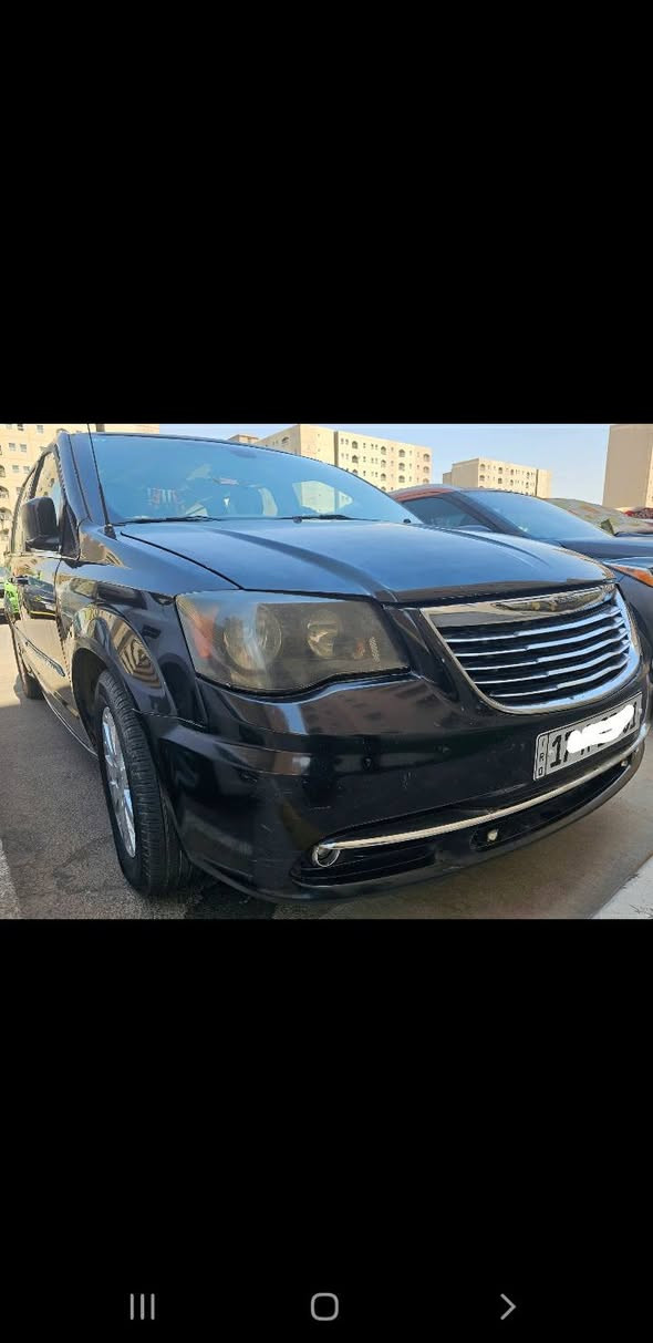 للبيع او مراوس فول مواصفات عدا الفتحه🛑 سعر مناسب جدا للعلم السياره مصبوغه عام تغيير لون🛑🔰 ***********✅✅
