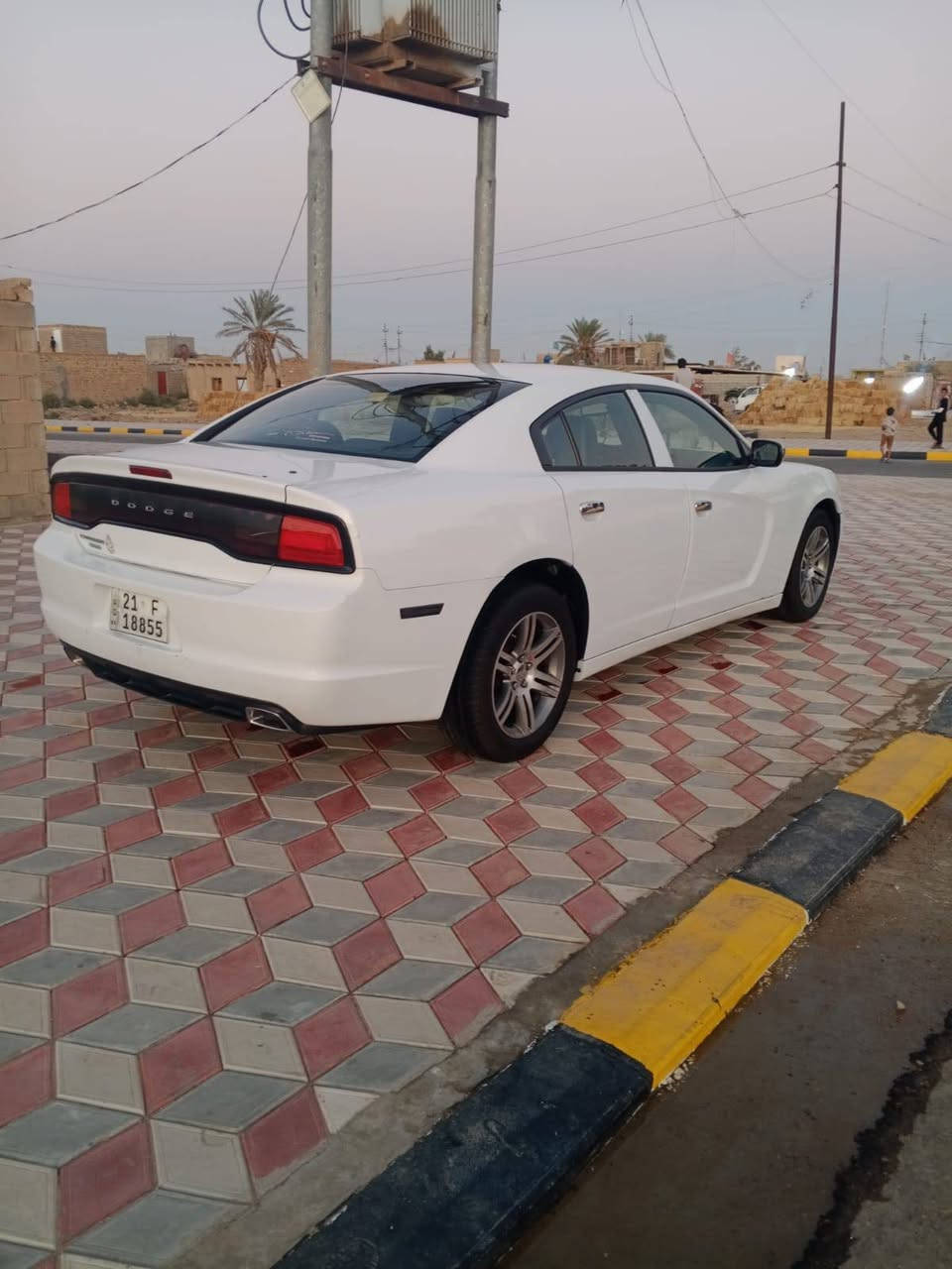 البيع العنوان ميسان ***********
