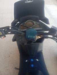 سترونك • مكينه ما مفتوحة • نظيفه