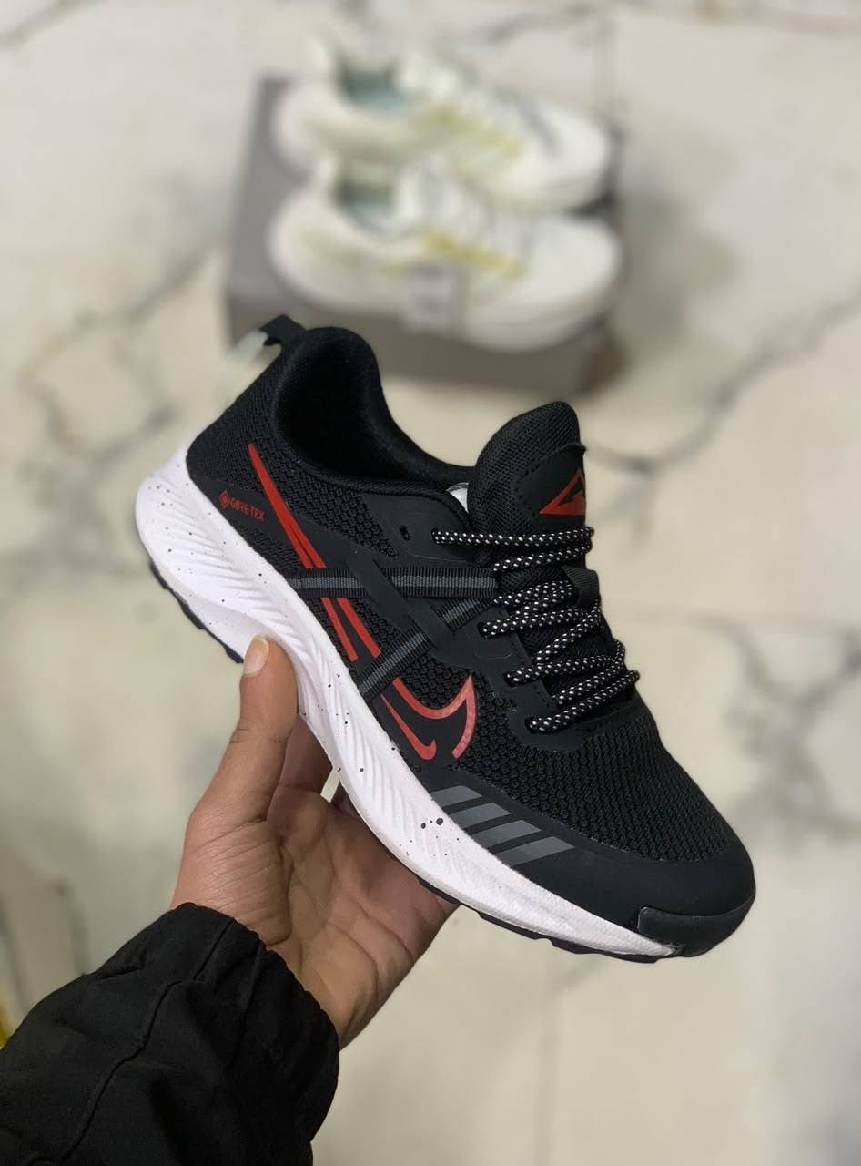احذيه اوربياا (بير شكا )باقي قياس 43الى46)عرض 🔥🔥🔥🔥🔥🔥🔥🔥🔥🔥🔥🔥
سعر20. 
ويه التوصيل ,25🔥🔥***********واتساب
