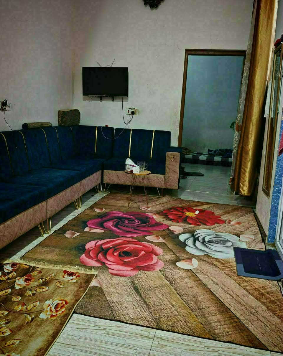 بيت بالموحيه بال٣٦ مساحه ١٠٠ متر شرك ٥*٢٠ طابق واحد قرب كاتب عدل السعر ١٤٥ مليون أبو كيان *********** لمشاهده العروض الدخول على رابط الواتس اب
https://chat.whatsapp.com/FmpEecBasdwIruejFomvi8?s=cl&p=a&mlu=4&ilr=4
